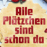 Abbildng: Platzhalter