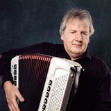Abbildng: Platzhalter