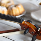 Abbildng: Platzhalter