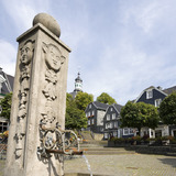 Abbildng: Platzhalter