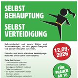 Platzhalter