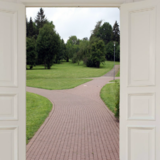 Abbildng: Platzhalter
