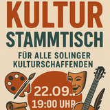 Abbildng: Platzhalter