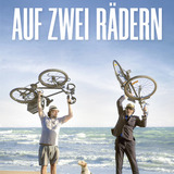 Abbildng: Platzhalter