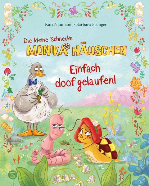 Einfach doof gelaufen in Wülfrath