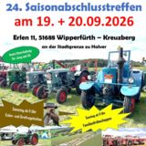 Abbildng: Platzhalter