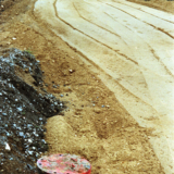 Abbildng: Platzhalter
