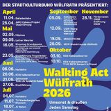 Platzhalter