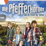 Abbildng: Platzhalter