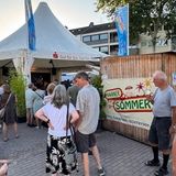 Platzhalter