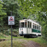Abbildng: Platzhalter
