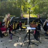 Abbildng: Platzhalter