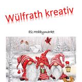 Platzhalter