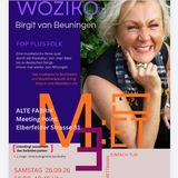 Platzhalter