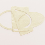 Abbildng: Platzhalter