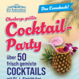 Abbildng: Platzhalter