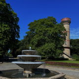 Abbildng: Platzhalter
