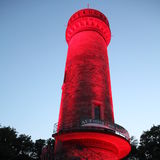 Abbildng: Platzhalter