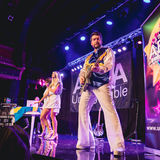 Abbildng: Platzhalter