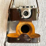 Abbildng: Platzhalter