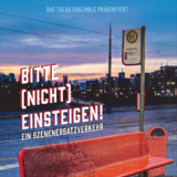 Abbildng: Platzhalter