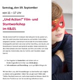 Abbildng: Platzhalter