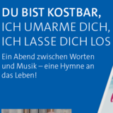 Abbildng: Platzhalter