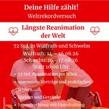 Abbildng: Platzhalter