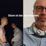Abbildng: Platzhalter