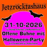 Platzhalter