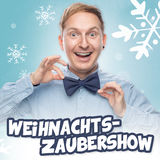 Platzhalter