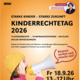 Abbildng: Platzhalter