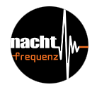 Platzhalter