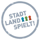 Platzhalter