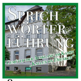 Platzhalter
