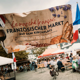 Platzhalter