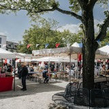 Platzhalter