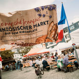 Platzhalter