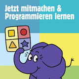 Platzhalter