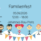 Platzhalter
