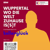 Abbildng: Platzhalter