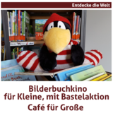 Platzhalter