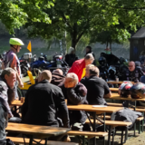 Abbildng: Platzhalter