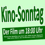 Abbildng: Platzhalter