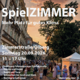Abbildng: Platzhalter