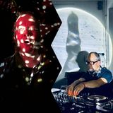 Abbildng: Platzhalter