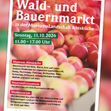 Platzhalter