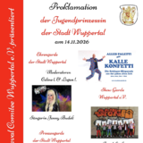 Abbildng: Platzhalter