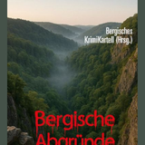Abbildng: Platzhalter