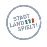 Abbildng: Platzhalter